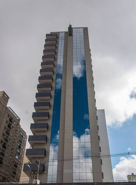 CURITIBA 1