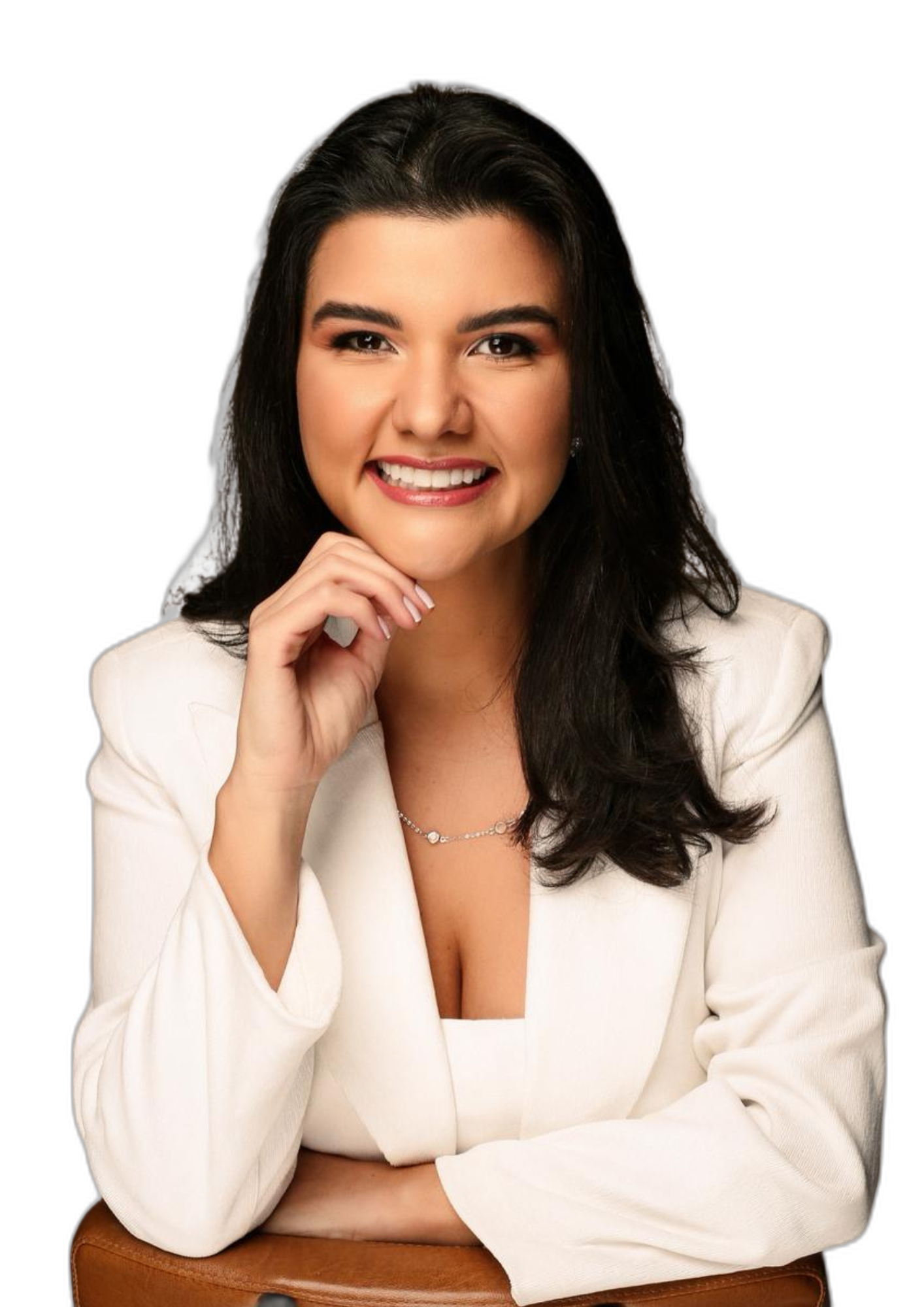 Dra Analy Ribeiro