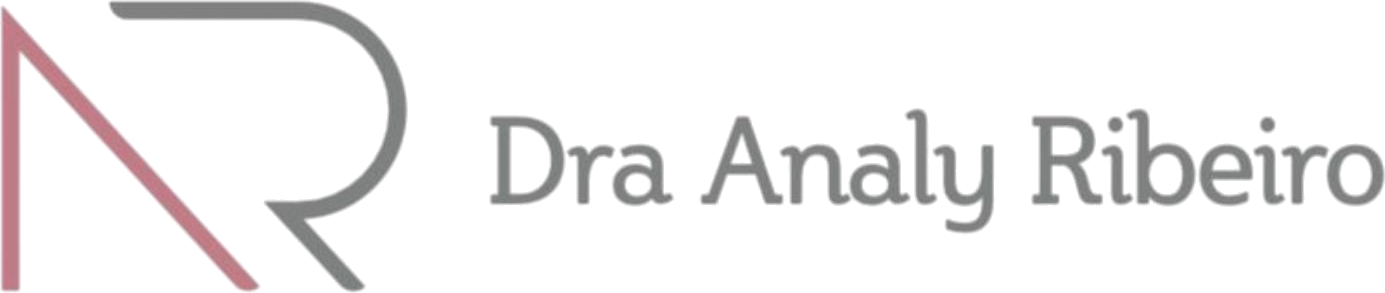 Dra Analy Ribeiro